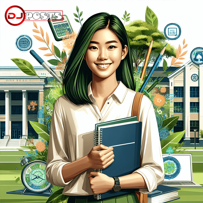 Joyce Dong WHRHS: 10 Things You Didn't Know 3 joyce dong whrhs