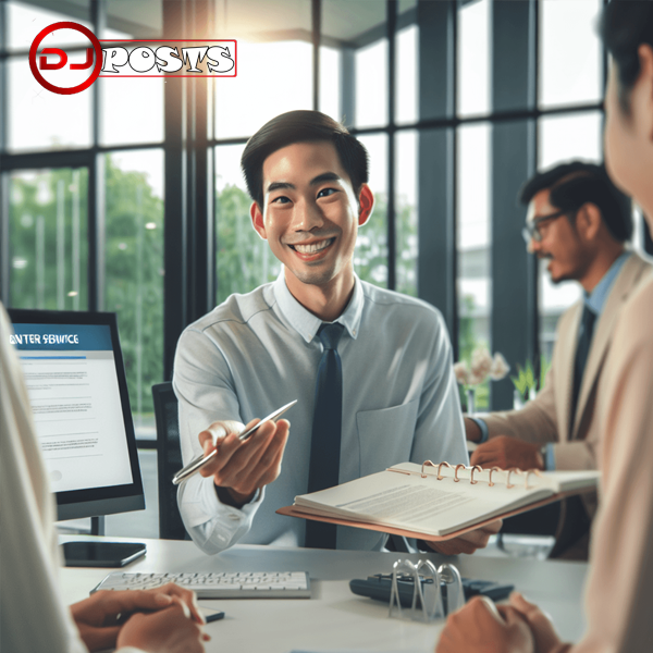 Solim Kim and the Future of Nippon Life Benefits nippon life benefits customer service solim kim 9 image 103