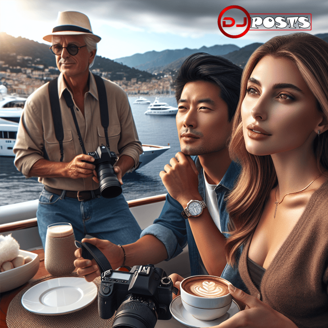 Get new info about make1m luxury escapes 2 image 105