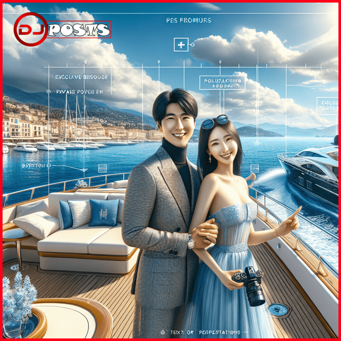 Get new info about make1m luxury escapes 3 image 106