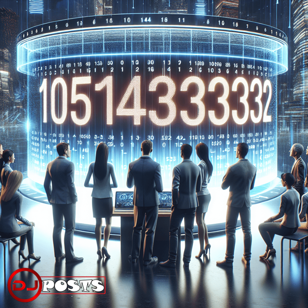 1051453232: Predictions and Tips for the Coming Year 4 image 113