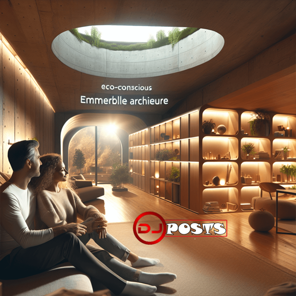 Transform Your Home with ABetterBunkr: Here's How 2 image 120