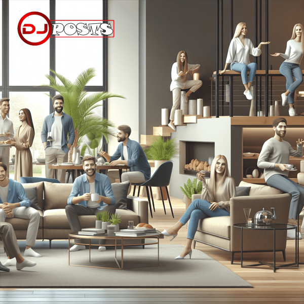 Transform Your Home with ABetterBunkr: Here's How 3 image 121