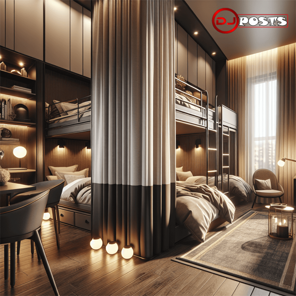 Transform Your Home with ABetterBunkr: Here's How 7 image 126