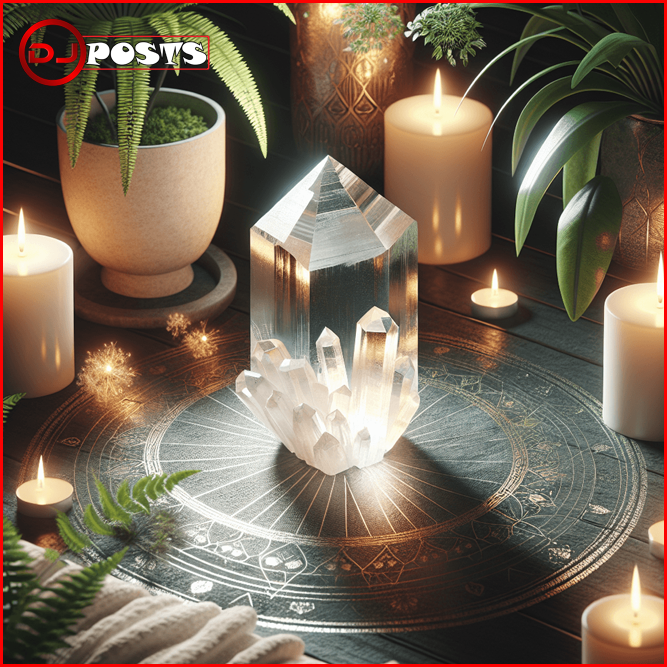 10 Surprising Benefits of Selenite Crystal You Didn't Know About 3 image 56