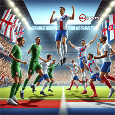 england national football team vs slovakia national football team stats 2 image 57