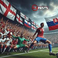 england national football team vs slovakia national football team stats 3 image 58