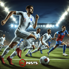 england national football team vs slovakia national football team stats 6 image 61