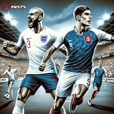 england national football team vs slovakia national football team stats 7 image 62