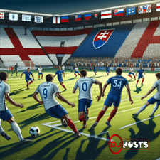 england national football team vs slovakia national football team stats 8 image 63
