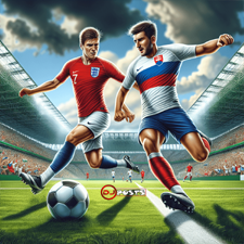england national football team vs slovakia national football team stats 9 image 64