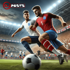 england national football team vs slovakia national football team stats 11 image 65