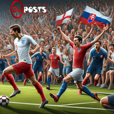 england national football team vs slovakia national football team stats 13 image 66