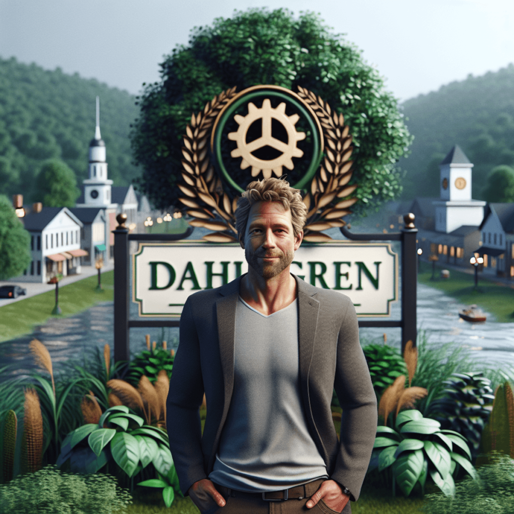 Did dave simmons dahlgren vaDid Dave Simmons Just Revolutionize Dahlgren VA?Did dave simmons dahlgren va 5 image 7