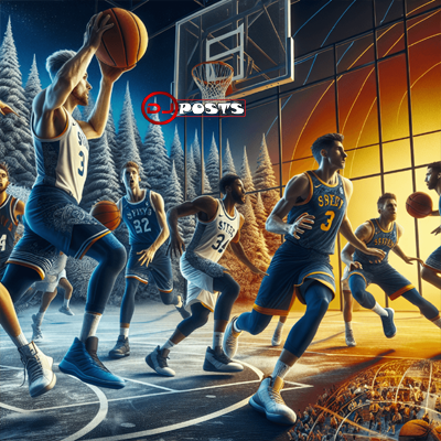 How Did the timberwolves vs denver nuggets match player stats 6 image 81