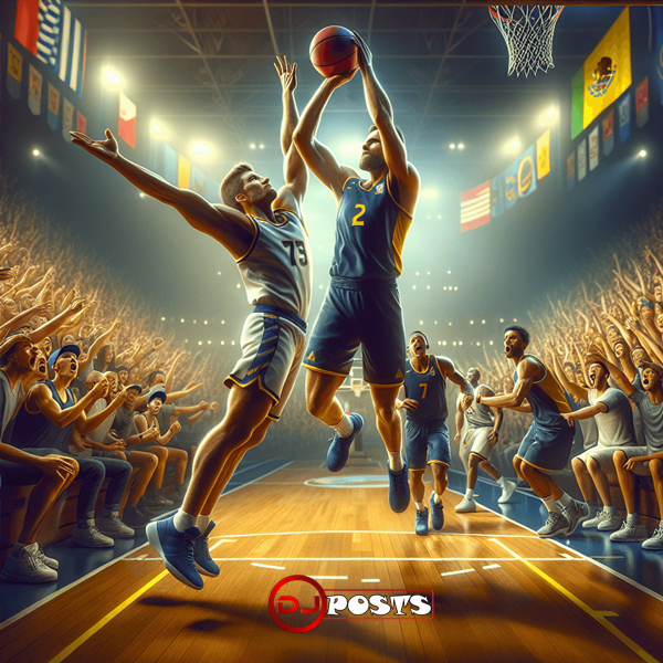 How Did the timberwolves vs denver nuggets match player stats 9 image 84
