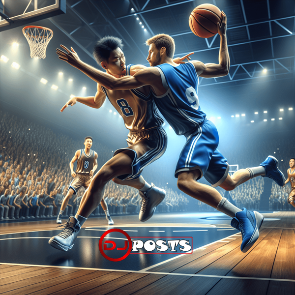 How Did the timberwolves vs denver nuggets match player stats 10 image 85