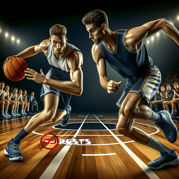 How Did the timberwolves vs denver nuggets match player stats 11 image 86