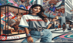 baddiehub