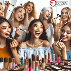 Makeup on a Budget: 7 Affordable Products That Deliver 6 image 115