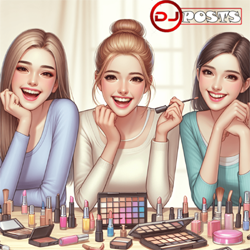 Makeup on a Budget: 7 Affordable Products That Deliver 7 image 116