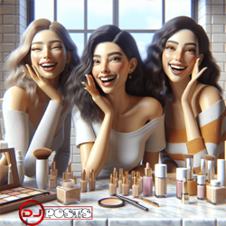 Makeup on a Budget: 7 Affordable Products That Deliver 3 image 117