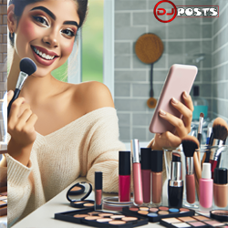 Makeup on a Budget: 7 Affordable Products That Deliver 4 image 118
