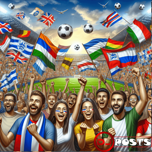 Fotball Predictions: Who Will Win the Next World Cup? 3 image 134