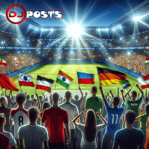Fotball Predictions: Who Will Win the Next World Cup? 6 image 136