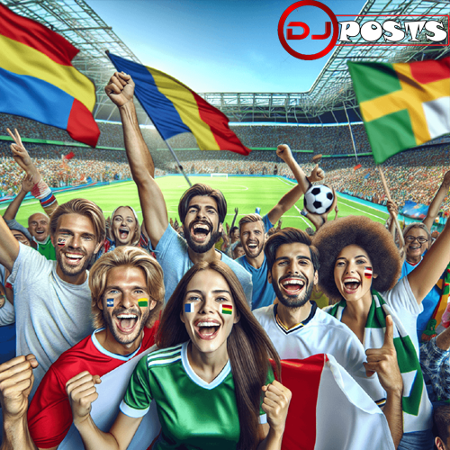 Fotball Predictions: Who Will Win the Next World Cup? 5 image 137