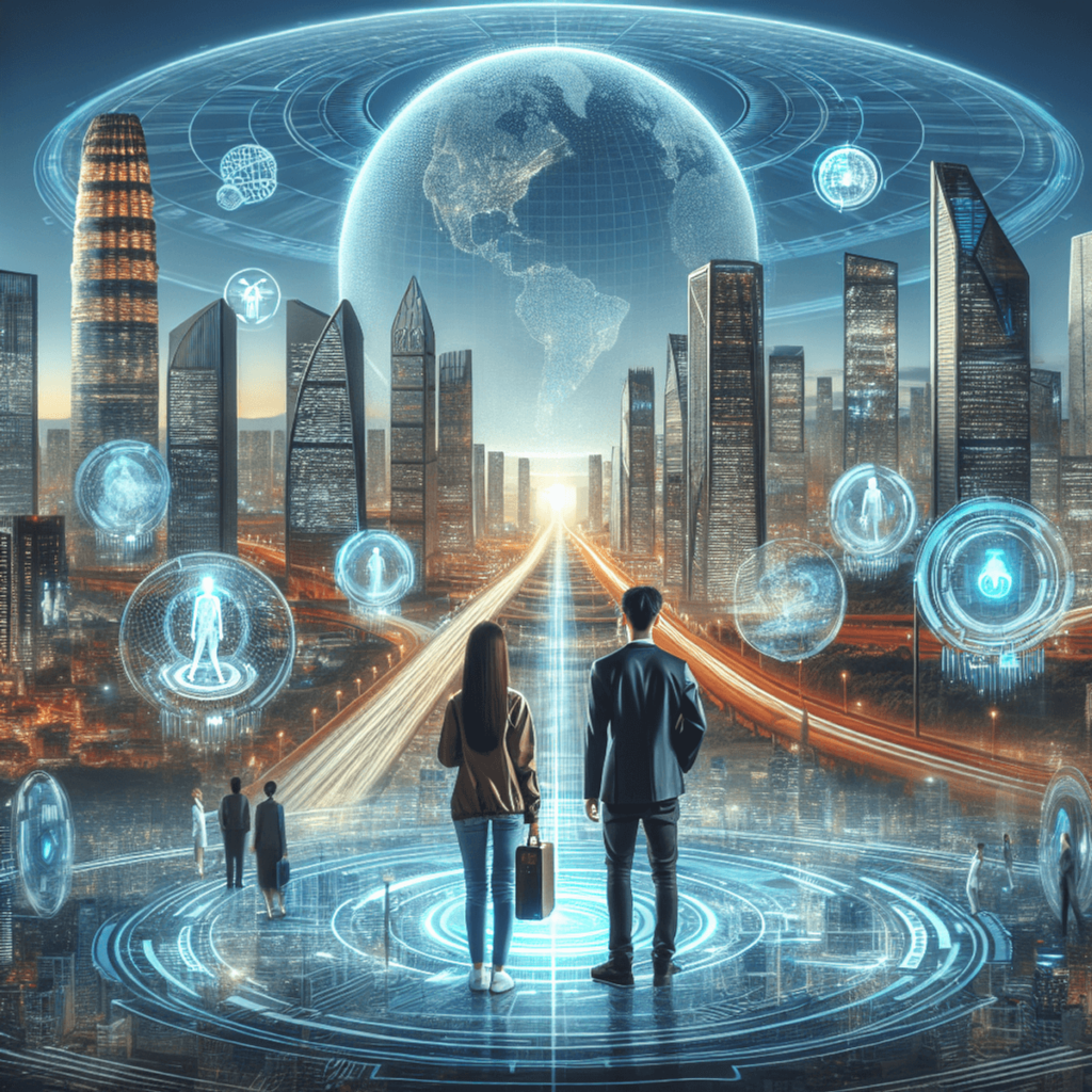 Apple Teleport: The Ultimate Guide for 2024 2 Apple Teleport