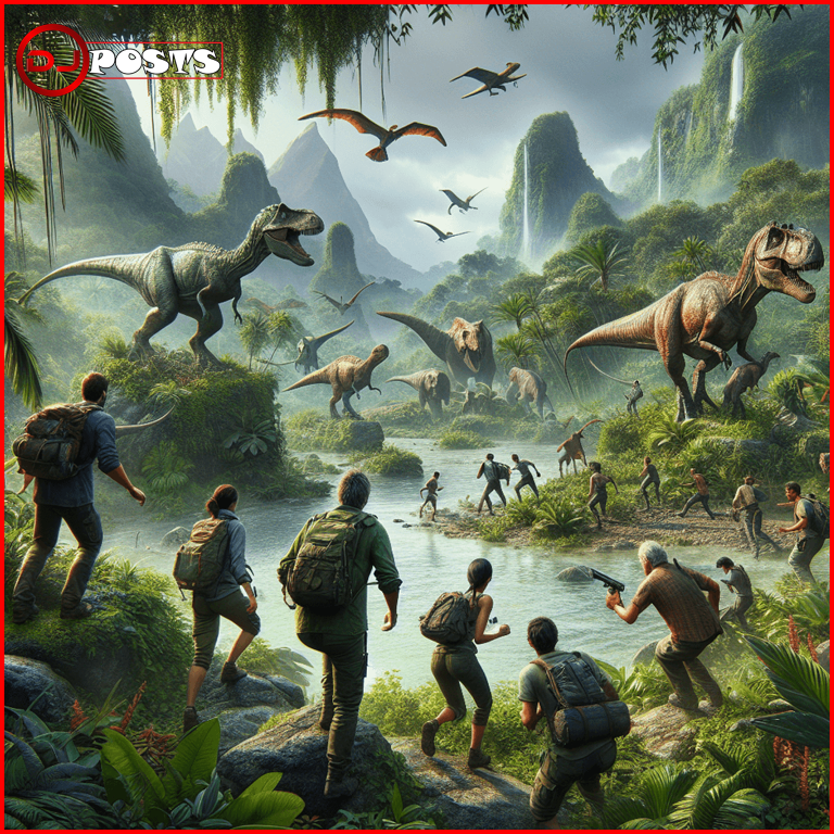 10 Stunning Ark: Survival Evolved (2017) Game Icons Banners You Need 5 ark: survival evolved (2017) game icons banners