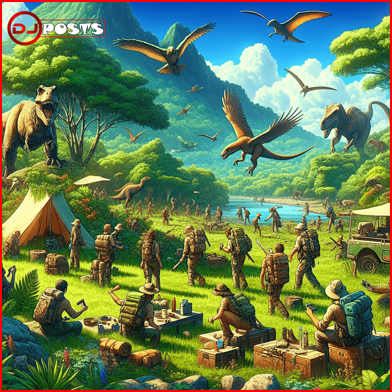 10 Stunning Ark: Survival Evolved (2017) Game Icons Banners You Need 4 ark: survival evolved (2017) game icons banners
