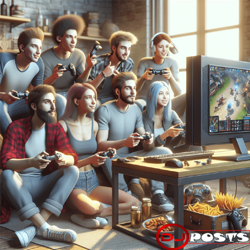 How to Maximize Your Earnings with 66ezgame in Just 5 Easy Steps 2 66ezgame