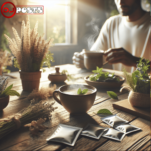 wellhealthorganic.com : morning coffee tips with no side effect 7 image 186