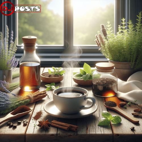 wellhealthorganic.com : morning coffee tips with no side effect 6 image 187