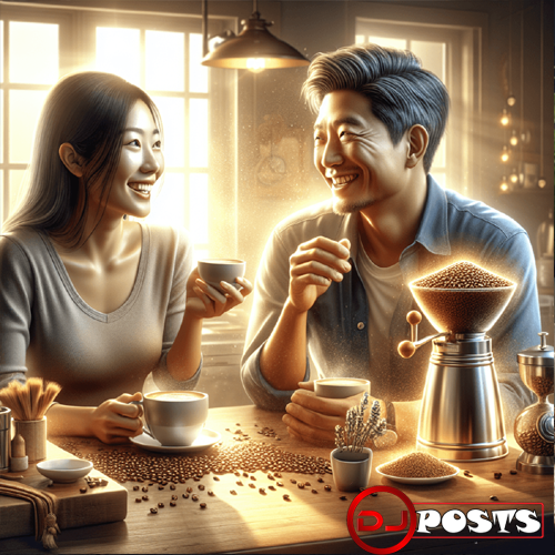 wellhealthorganic.com : morning coffee tips with no side effect 5 image 188