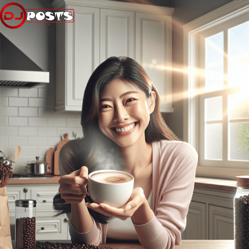 wellhealthorganic.com : morning coffee tips with no side effect 4 image 189
