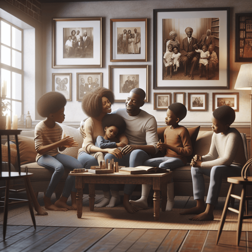 Lorice Washington: The Rising Star You Should Know 2 lorice washington