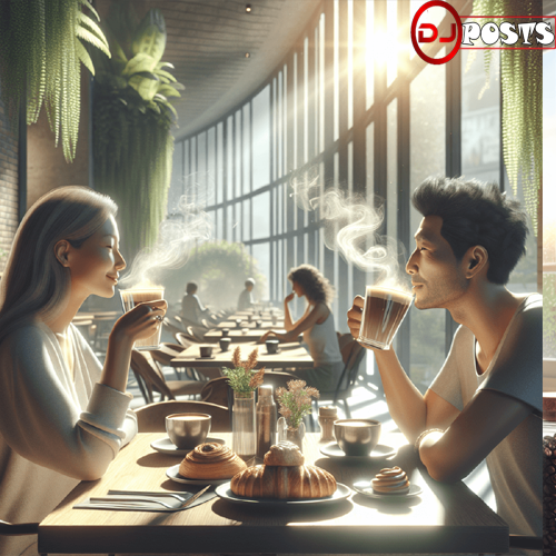 wellhealthorganic.com : morning coffee tips with no side effect 3 image 190