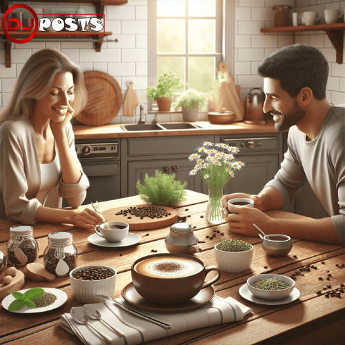 wellhealthorganic.com : morning coffee tips with no side effect 2 image 191