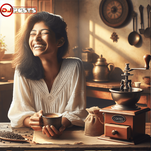 wellhealthorganic.com : morning coffee tips with no side effect 9 image 193