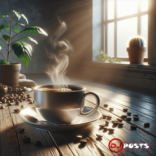 wellhealthorganic.com : morning coffee tips with no side effect 10 image 194