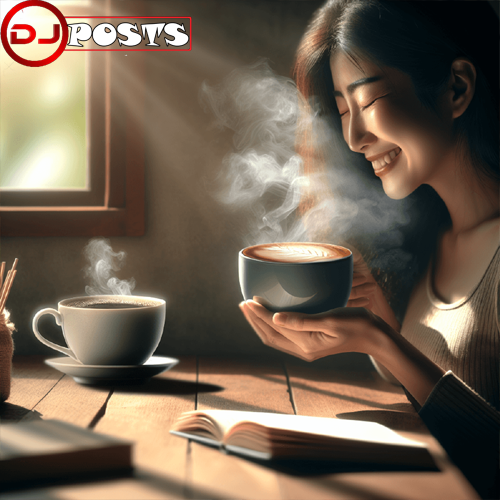 wellhealthorganic.com : morning coffee tips with no side effect 11 image 208