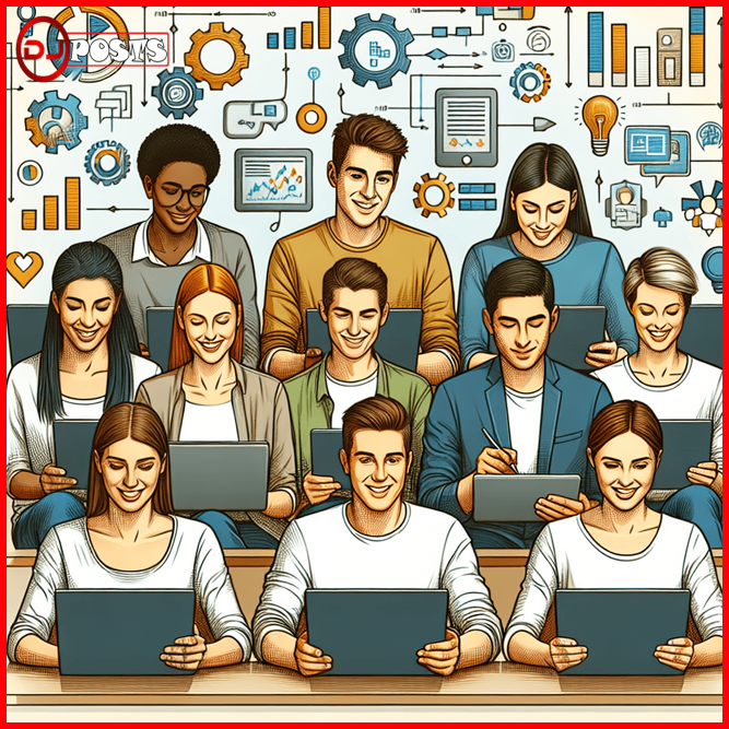 Elida Schoology: The Complete Guide for 2024 6 Elida schoology
