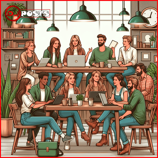 Netwyman Blogs: The Ultimate Guide for 2024 2 Netwyman blogs
