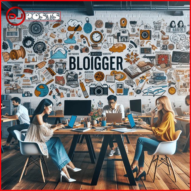Netwyman Blogs: The Ultimate Guide for 2024 3 Netwyman blogs