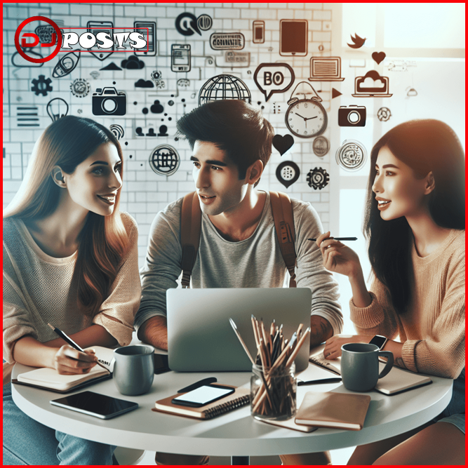 Netwyman Blogs: The Ultimate Guide for 2024 4 Netwyman blogs