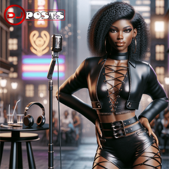 Did sexxy red net worth Just Become Millionaire? Here's Her Net Worth 2 sexxy red net worth