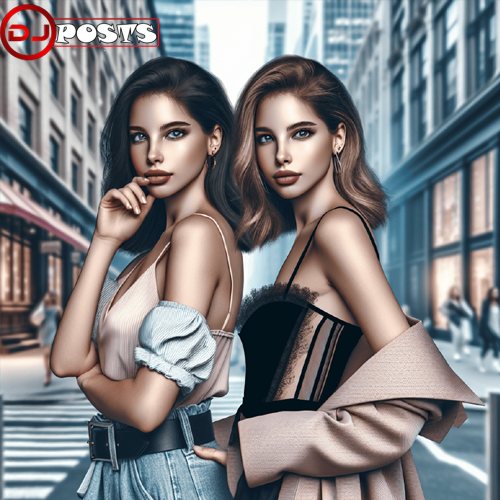 The Olsen Twins 2023: What Are They Up to Now? 2 olsen twins 2023